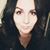 Alicia Kahler's profile image