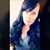Alaina Egeler's profile image