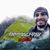 Manuel Casares's profile image