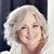 Sherry Smith's profile image