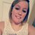 Haley Sheehan's profile image