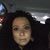 Claudia Quinones's profile image