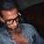 Leandro Bianchi's profile image