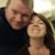 Beth Lopez's profile image