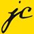 JohnNancy Covill's profile image