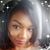 Jessica Kahliah's profile image