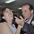 Julie Rollins Dolinger's profile image