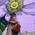 Ciara Rayshall's profile image