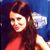 Christin Taylor-Antonio's profile image