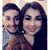 Deana Crystal Razo's profile image