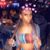 Kee Alexandria's profile image