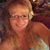 Cindy McNabb's profile image