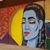 Magdalena Camarillo's profile image