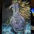 Tina Kietzer's profile image