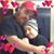 Jason Self's profile image