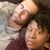 Kanisha Isaac Gross's profile image