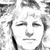 Judy Martin's profile image