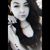 Rachel Janeen Davis's profile image
