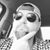 Dusty Rathel's profile image