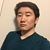 Richard Wang's profile image
