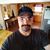 Sean Coldiron's profile image