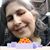 Stephanie Pera's profile image