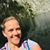 Selah Matey's profile image