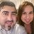 Raul Rivas III's profile image