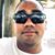 Orlando Misa'alefua's profile image
