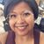 Julienne Columcus's profile image