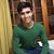 Facu Sabadini's profile image