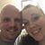 Kandice Meyer's profile image
