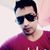 Santosh Varale's profile image