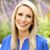 Susan Price Grisel's profile image
