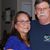 Connie Garcia Fritsche's profile image