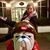 Meredith Papandrea's profile image