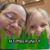 Sabrina Dunston's profile image
