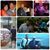 Grant Johnson's profile image