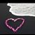 Amanda Henry's profile image