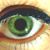 Shea Garrison's profile image