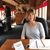 Annette M. Kinsey's profile image