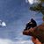 Daniel Gallemore's profile image