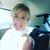 Mary Marsico's profile image