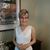 Judith Marquis Rymer's profile image