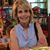 Liz Christian's profile image
