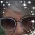 Linda Anderson Bates's profile image