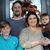 Toni A. Roussel's profile image