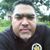 Lester Alfonso's profile image