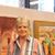 Pat Harlan Solari's profile image