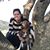 Dana La Curan's profile image